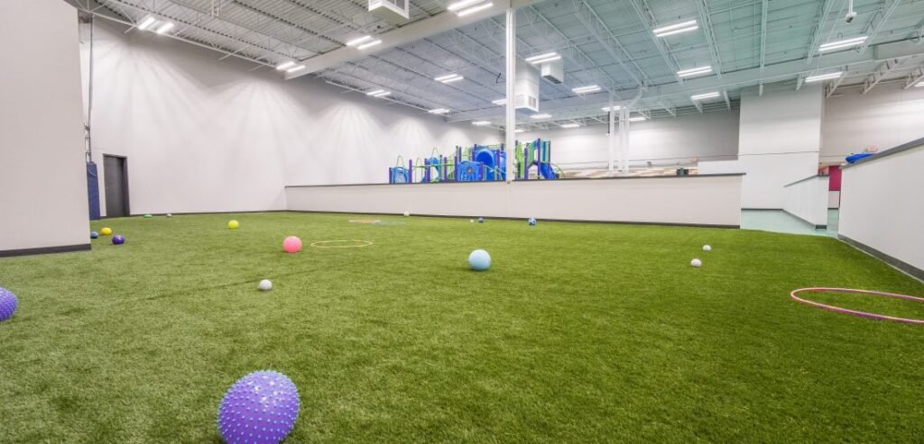 Playground plaza listing picture2