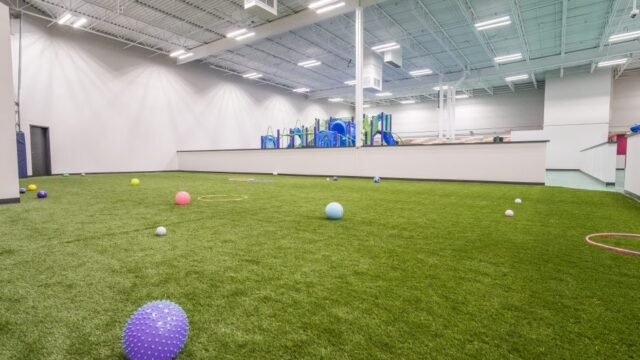 Playground plaza listing picture2