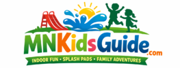 MN Kids Guide
